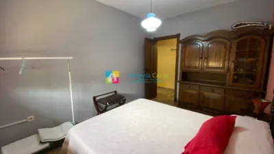 House in Cantoria photo 25