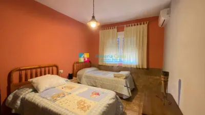 House in Cantoria photo 26