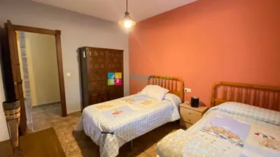 House in Cantoria photo 27