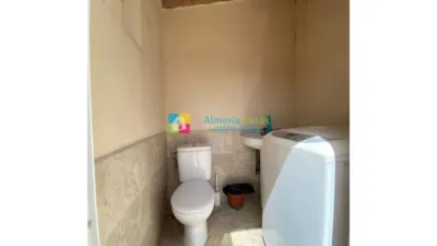 House in Cantoria photo 32