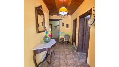 House in Cantoria photo 5
