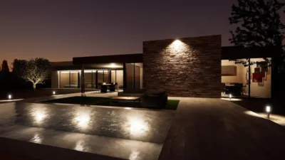 Casa – el Pinós / Pinoso - Vista 3