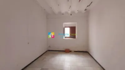 Casa en Albanchez photo 10