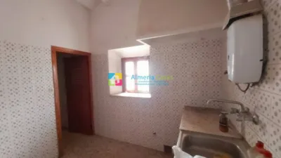 Casa en Albanchez photo 11