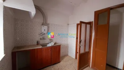 Casa en Albanchez photo 12