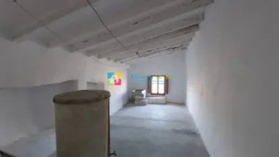 Casa en Albanchez photo 15