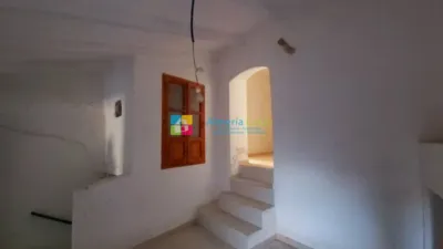 Casa en Albanchez photo 16