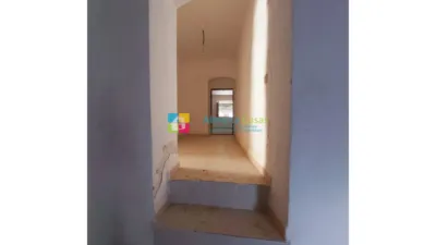 Casa en Albanchez photo 17