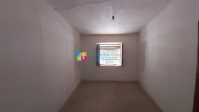Casa en Albanchez photo 18