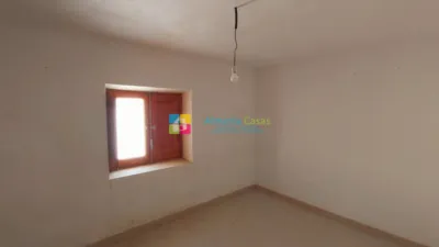 Casa en Albanchez photo 19