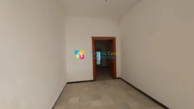 House in Albanchez photo 3