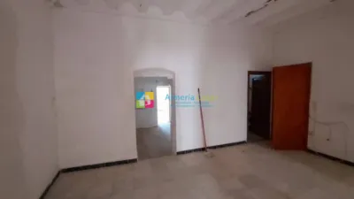 House in Albanchez photo 4