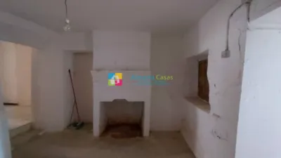House in Albanchez photo 5