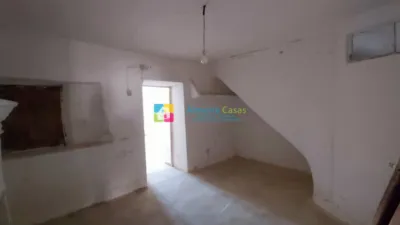 Casa en Albanchez photo 6