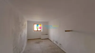 Casa en Albanchez photo 7