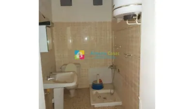 Casa en Albanchez photo 8