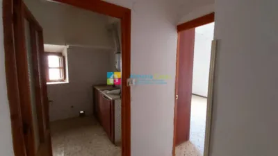 Casa en Albanchez photo 9
