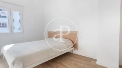 Apartment in Russafa photo 12