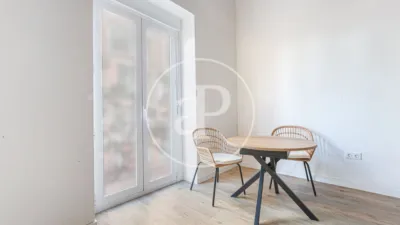 Apartment in Russafa photo 14