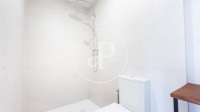 Apartment in Russafa photo 18