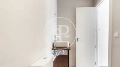 Apartment in Russafa photo 19
