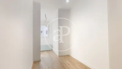 Apartment in Russafa photo 20