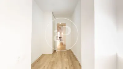 Apartment in Russafa photo 21
