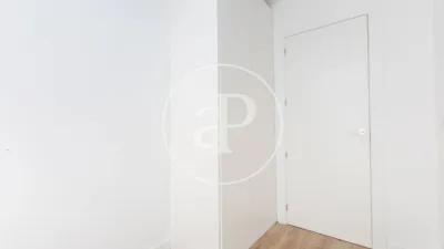 Apartment in Russafa photo 22