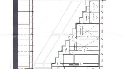 Apartment in Russafa photo 30