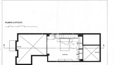 Apartment in Russafa photo 31