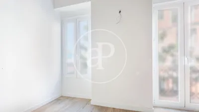 Apartment in Russafa photo 3