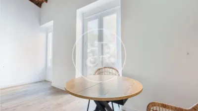 Apartment in Russafa photo 6