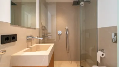 Duplex in Palma de Mallorca photo 9