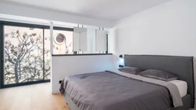 Duplex in Palma de Mallorca photo 6