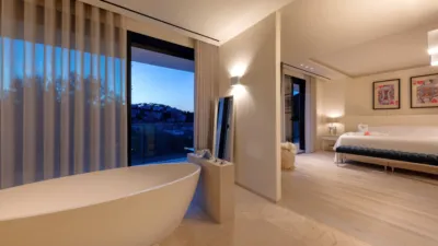 House in Andratx photo 13