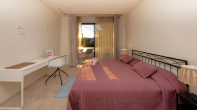 House in Andratx photo 26