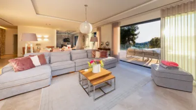 House in Andratx photo 5