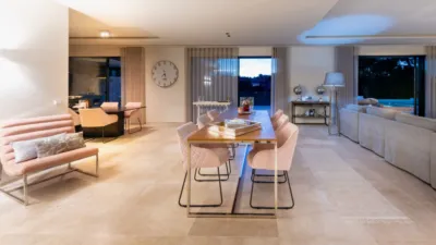 House in Andratx photo 9
