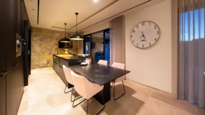 House in Andratx photo 10