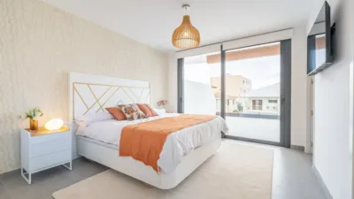 House in Cala Ratjada photo 11