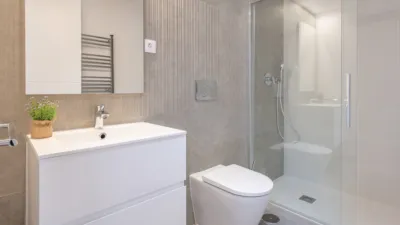 House in Cala Ratjada photo 12