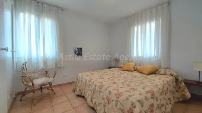 Apartment in Acantilado de los Gigantes photo 2