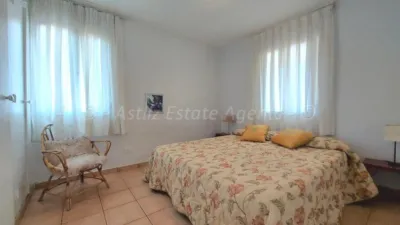 Apartment in Acantilado de los Gigantes photo 4