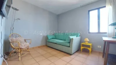 Apartment in Acantilado de los Gigantes photo 5
