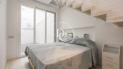 House in Sitges photo 10