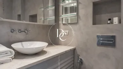 House in Sitges photo 12