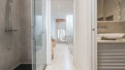 House in Sitges photo 14