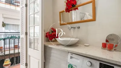 House in Sitges photo 17