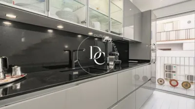 House in Sitges photo 18