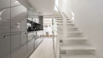 House in Sitges photo 19